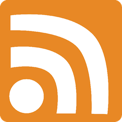 add the featured image inside your rss feed in wordpress