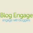 blogengage social bookmarking site