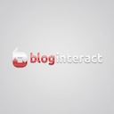 bloginteract social bookmarking site