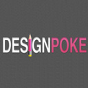 design poke social bookmarking site