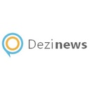 dezinews social bookmarking site