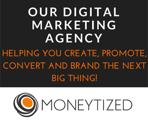 Digital Marketing Agency in Greece