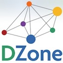 dzone social bookmarking site