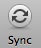 evernote sync