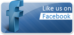 Like us on Facebook