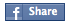 facebook share button