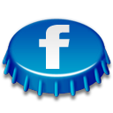 facebook social bookmarking