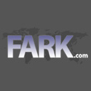 fark social bookmarking site