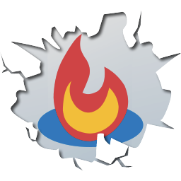 feedburner api error