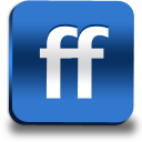 friendfeed social bookmarking site