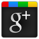 google plus social bookmarking