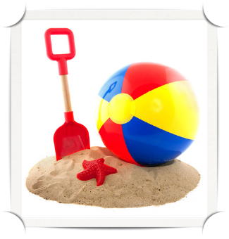 google sandbox, its effects and how to solve them