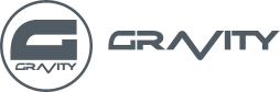 gravity forms logo