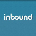 inbound social bookmarking site