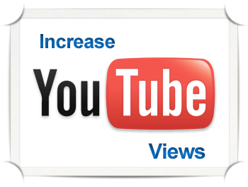 increasing your YouTube views: A step-by-step guide