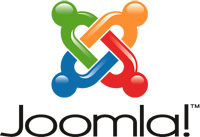 Joomla Content Management System
