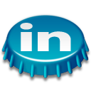 linkedin social bookmarking