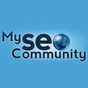 myseocommunity social bookmarking site