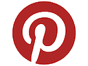 pinterest social bookmarking site