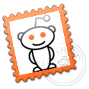 reddit social bookmarking site