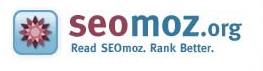 seomoz toolbar