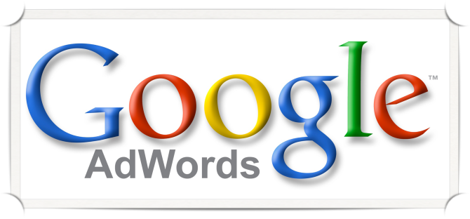 Is starting an AdWords campaign for your website really worth it?