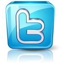 twitter social bookmarking site