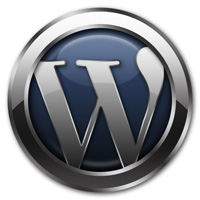 Wordpress Content Management System