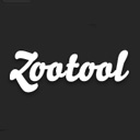 zootool social bookmarking site